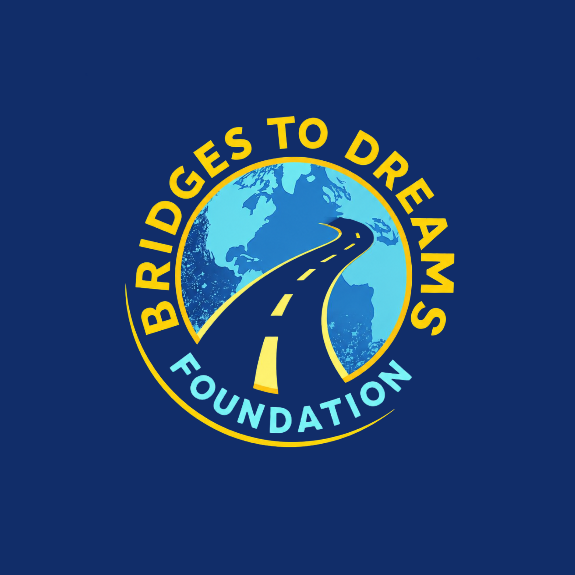 Bridges to Dreams Foundation
