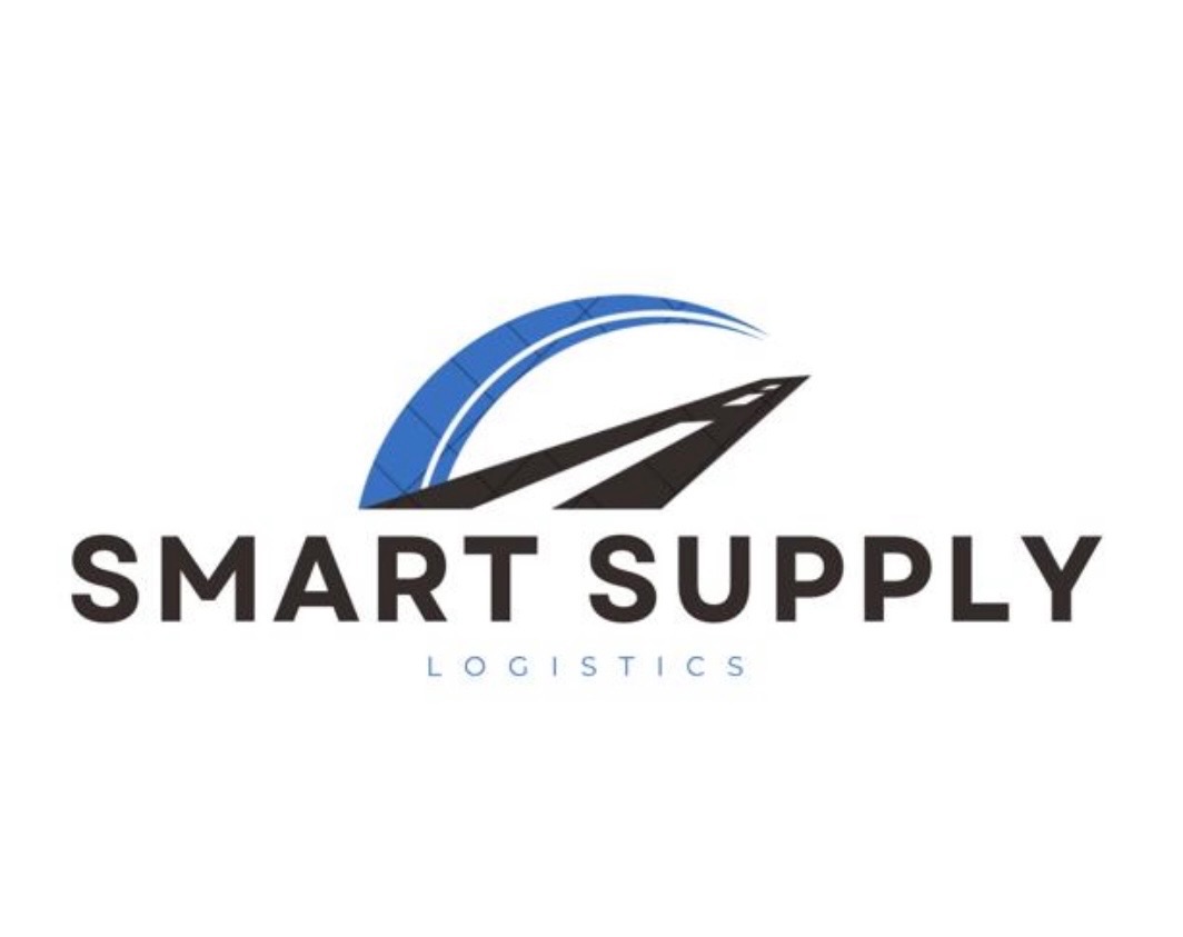Smart Supply Logistics