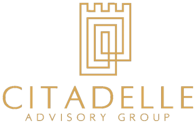 Citadelle Advisory Group